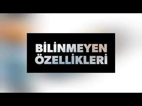 General Mobile GM 9’un Bilinmeyen Özellikleri