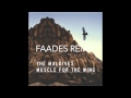 Maldives - Muscle for The Wing (Faades Remix)