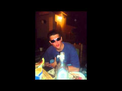 KrychaGWZ - Tradycyjnie