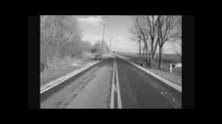 Lunatic Soul - Wanderings