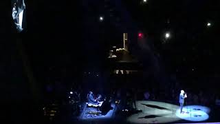 Sam Smith - Lay Me Down Sam Smith - Lay Me Down