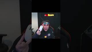 Popstar 💅💅💅😂 #yuri22 #yuuri #rajah #cortesdoyuri22