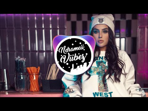 Dunnie - DND [ZedBoy AfroStyle ReMix]🇻🇺