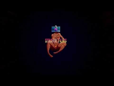 Neermy22 - RAMBO FT Lil Kwes dir. Strangefilms