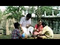 Appa Amma Whatsapp Status Tamil