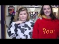 Do You Remember? AHS Lip Dub 2014 