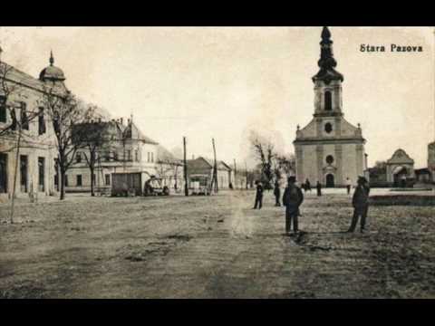 Juraj Ondrik   Leti sivy sokol