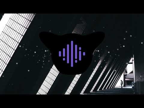 AVAION, VIZE, Leony - Pieces II BME Visualized