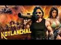 Suniel Shetty S Koylaanchal New Released Bollywood Action Movie Superhit Bollywood Movie 2025