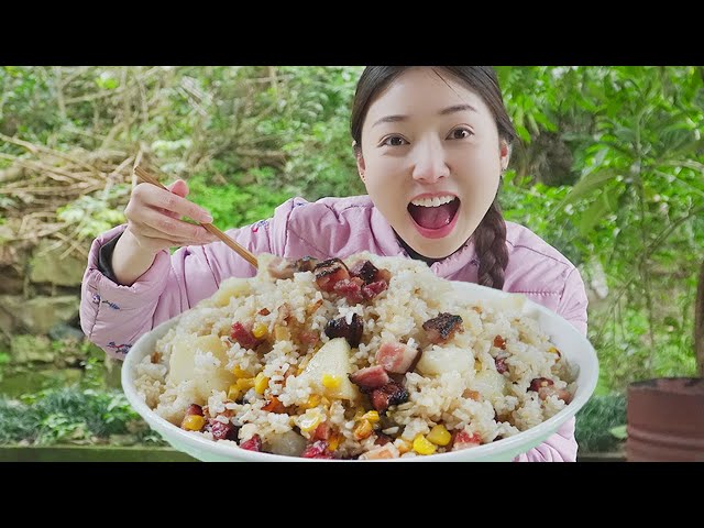 Pronúncia de vídeo de Xiaoyu em Inglês