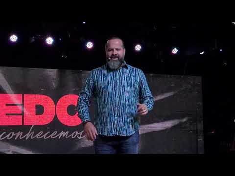 O Medo Do Que Desconhecemos | Joel Pereira | Projeto Vida