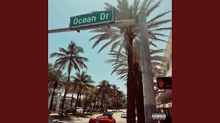 Ocean Drive Music Video