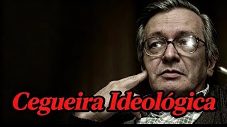 O Positivismo Militar Nacional 