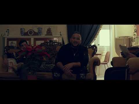 Kapitlu Tlettax Ft. Jessica - Uġigħ Mistur