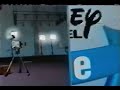 Disney Channel Ratatouille WBRB And BTTS Bumpers 2012