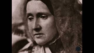 Battle Hymn of the Republic: The Story Behind the Song