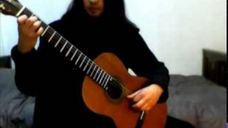 Ataraxia - Le Ore Rosa Di Mazenderan