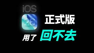 Video thumbnail image