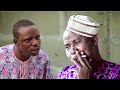 ALFA GBAJUMO - A Nigerian Yoruba Movie Starring Wale Akorede | Muyiwa Ademola | Usman Tunde