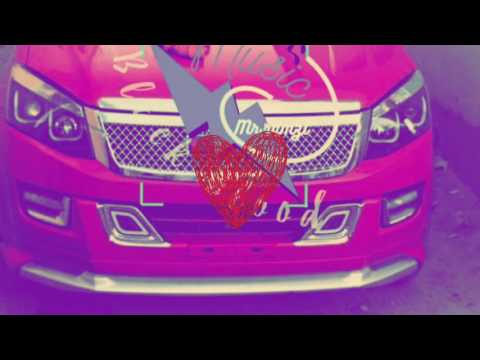 Jacky greco -blow  feat .snoop dogg /arlissa ( black blood )