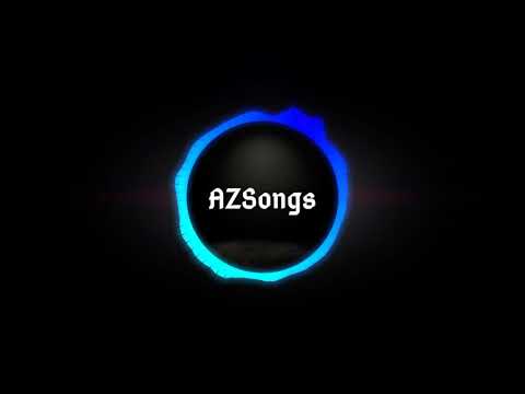 download lagu mp3 mp4 Azsongs, download lagu Azsongs gratis, unduh video klip Azsongs