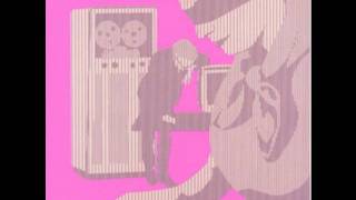 Future Cop Movies-Autoride