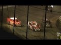 RoC Modifieds - 7/1/2014 - Grandview Speedway ...