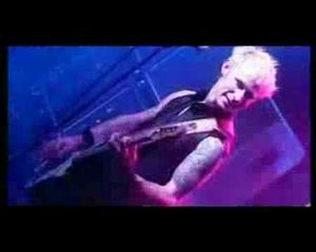 Johnny Be Good video thumbnail