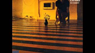 Syd Barrett: Octopus