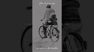 Download lagu andai aku punya sayap || ita tara-ayu idol || story musik wa || kasih sayang ibu dan ayah mp3