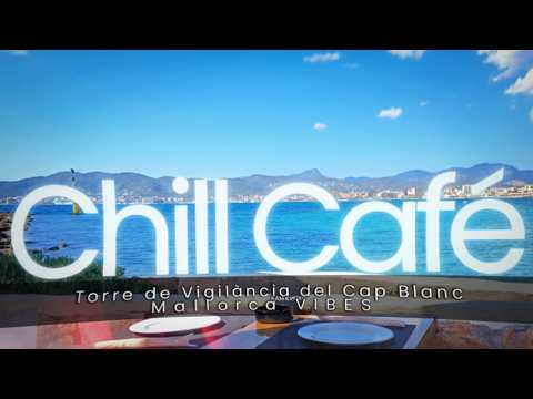 DEEP CHILL OUT LOUNGE MIX 2026