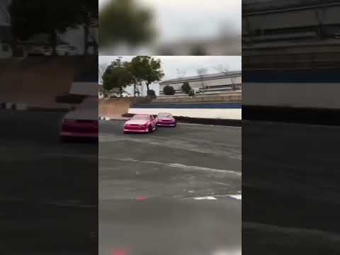 Thumbnail for The Best JDM Car Drift 😱🐐👑 #america #usa #india #indonesia by Car, drift