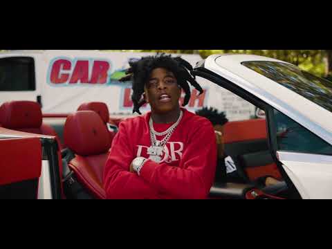 Video thumbnail for Gun Em Down