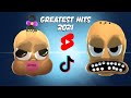 2021 Greatest Hits Comp MatthewRaymond TikTok Shorts LaBoogie Tyrone