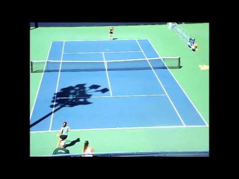 Matea Cutura vs Vogasari