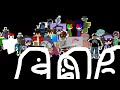 THX Logo In A Nutshell Scene My Favorite