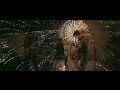 ITCHY POOPZKID - Dancing in the Sun (Official ...