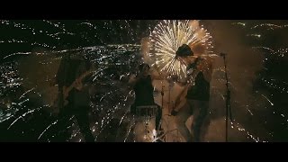 ITCHY - Dancing in the Sun (Official Video)