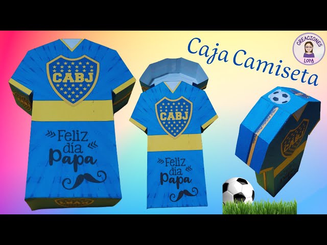 Vídeo relacionado con Regalo divertido de la temporada uno de los impuestos sobrevivientes Camiseta