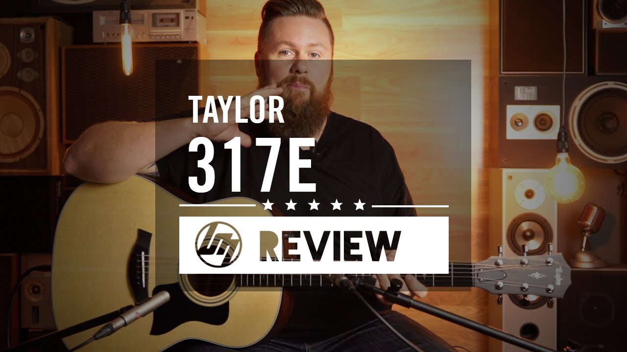 Neumann KM 184-MT-STEREOSET Condenser Microphone Pair - Black