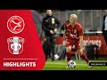 Samenvatting Almere City FC - FC Dordrecht (24-09-2021)