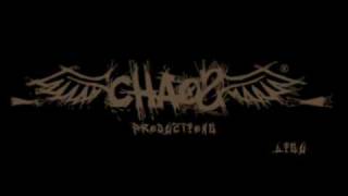 Chaos Productions Mind Blowin