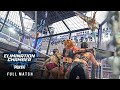FULL MATCH Women S Elimination Chamber Match Elimination Chamber 2024