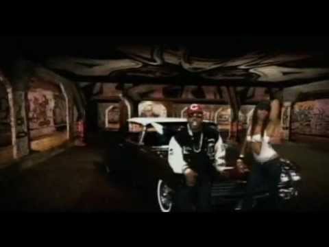 Dj Khaled ft Young Jeezy and Lil Wayne - Im So Hood remix (Lil Tunechi)