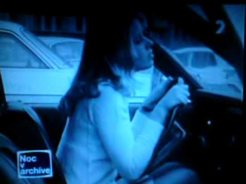 Auto-moto-revue 1974 (správne sedenie za volantom) (Noc v archíve)