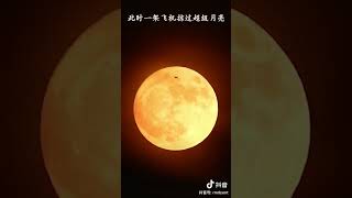 Download lagu 我的原创歌曲《谪居》再次被人民日报小编选中作为背景音乐,上了热榜,开心😄😄😄 mp3 Download lagu 我的原创歌曲《谪居》再次被人民日报小编选中作为背景音乐,上了热榜,开心😄😄😄 mp3