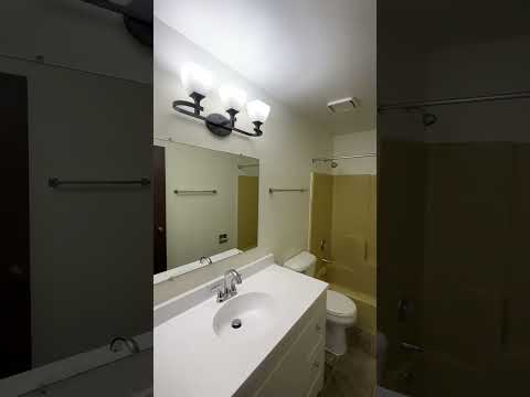 4east - Video 2 of 2