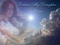 Dont Put Your Dreams - Ray Charles -