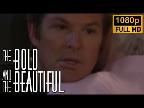 Bold and the Beautiful - 2006 (S19 E223) FULL EPISODE 4863