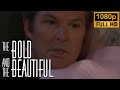 Bold And The Beautiful 2006 S19 E223 FULL EPISODE 4863
